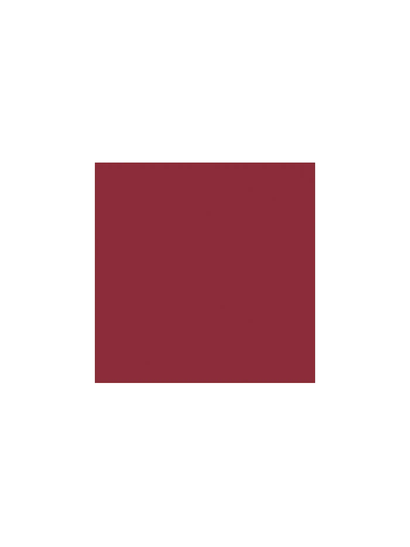 ARMANI COSMETICS | Lippenstift - Lip Power ( 404 ) | 